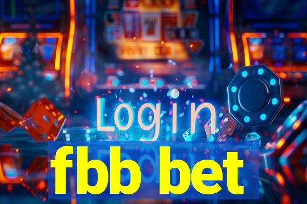 fbb bet