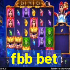 fbb bet