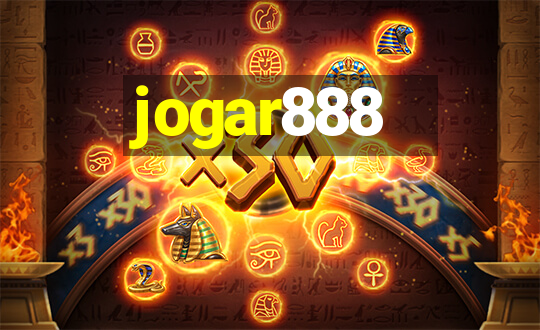 jogar888