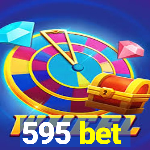 595 bet