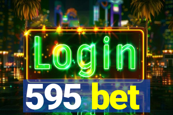 595 bet