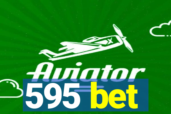 595 bet