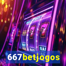 667betjogos