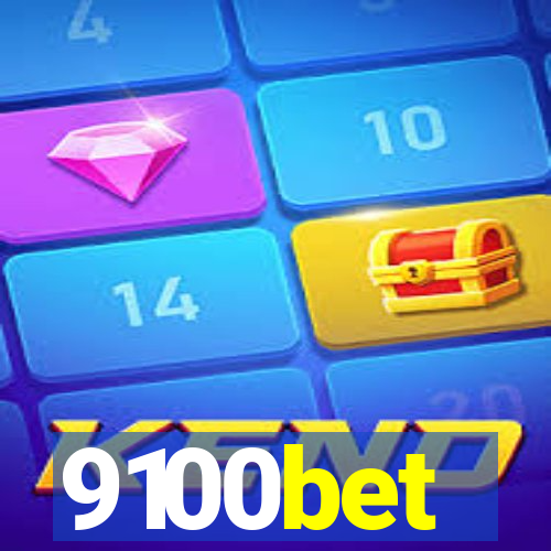 9100bet