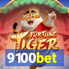 9100bet