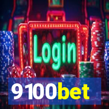 9100bet