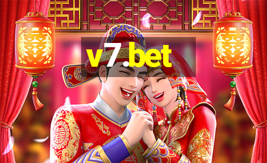 v7.bet