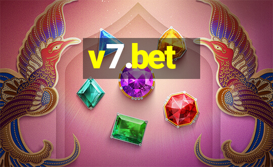 v7.bet