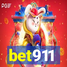 bet911