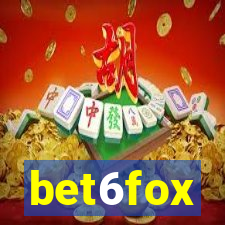 bet6fox