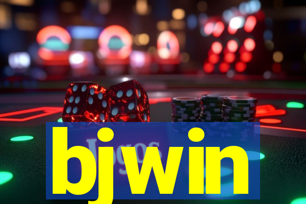 bjwin