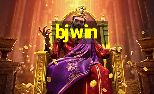 bjwin