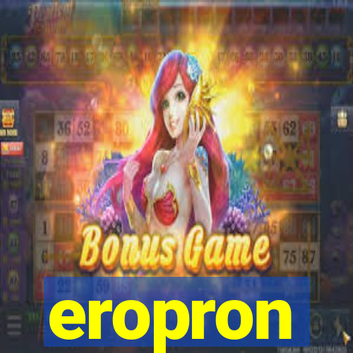 eropron