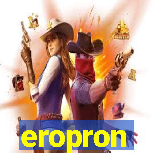 eropron