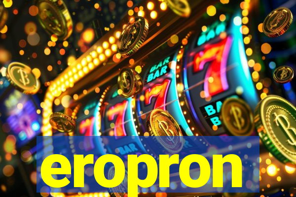 eropron