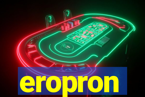 eropron