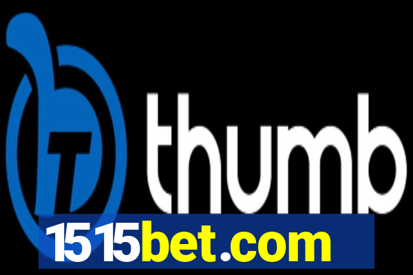 1515bet.com