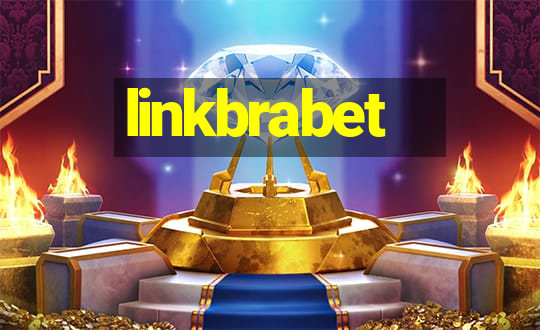 linkbrabet