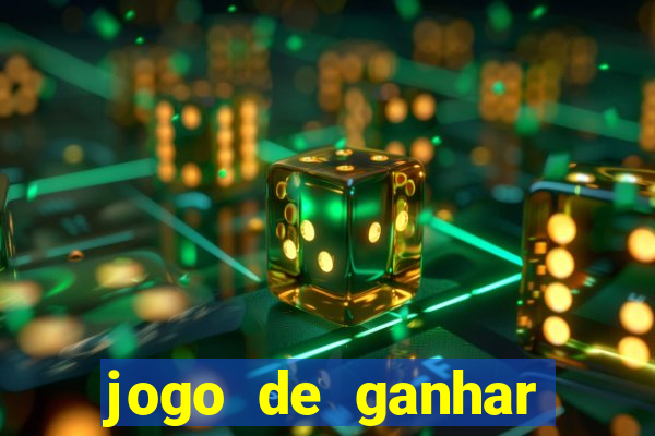 jogo de ganhar dinheiro do canguru