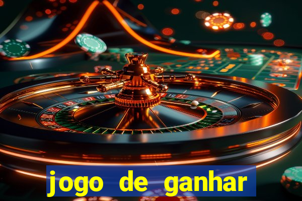 jogo de ganhar dinheiro do canguru