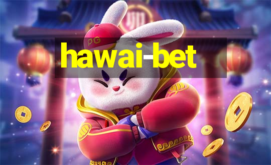 hawai-bet