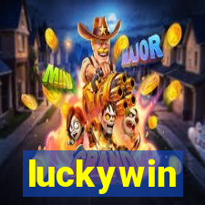 luckywin