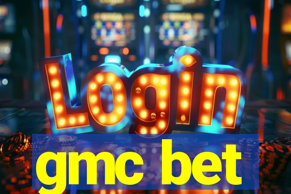 gmc bet