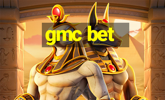 gmc bet