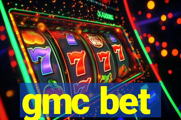 gmc bet