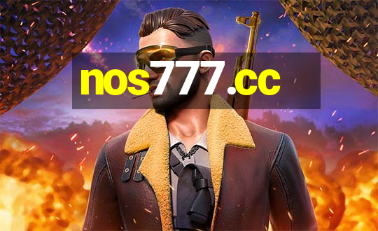 nos777.cc