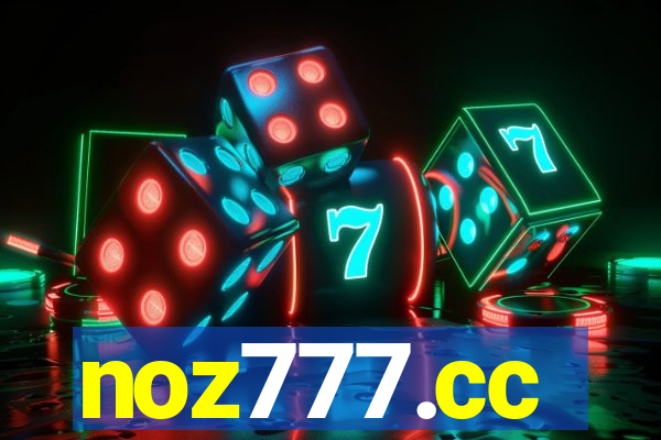 noz777.cc