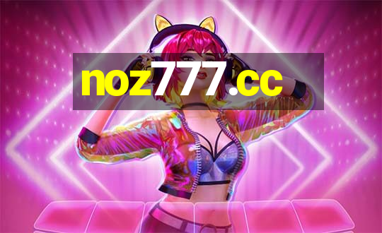 noz777.cc