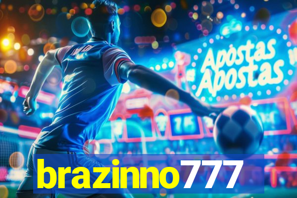 brazinno777