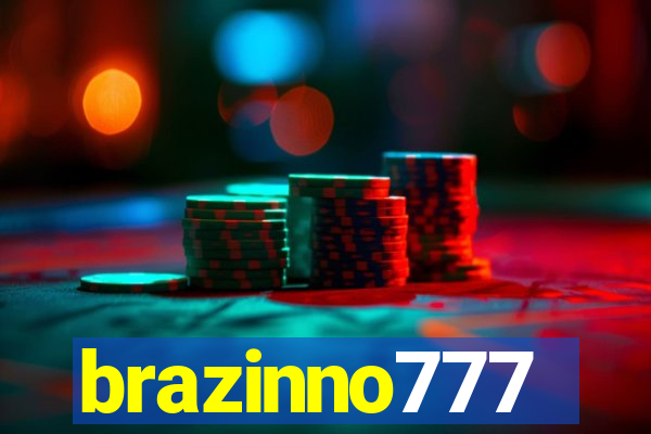 brazinno777