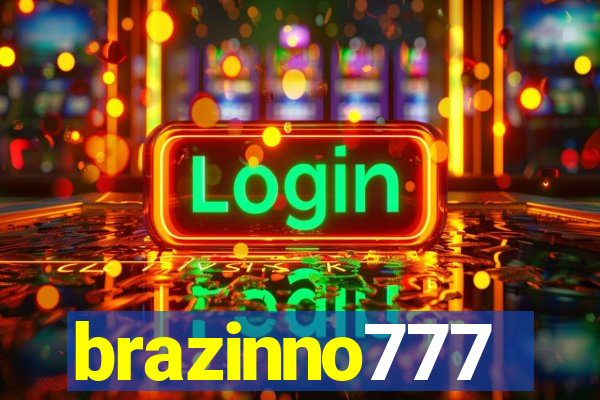 brazinno777