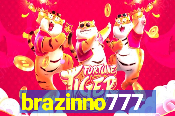 brazinno777