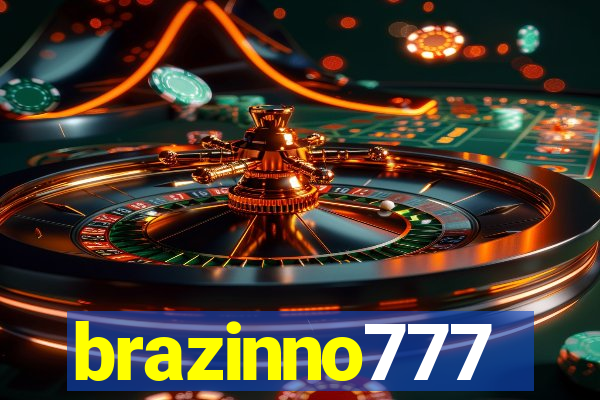 brazinno777