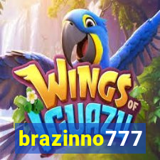 brazinno777