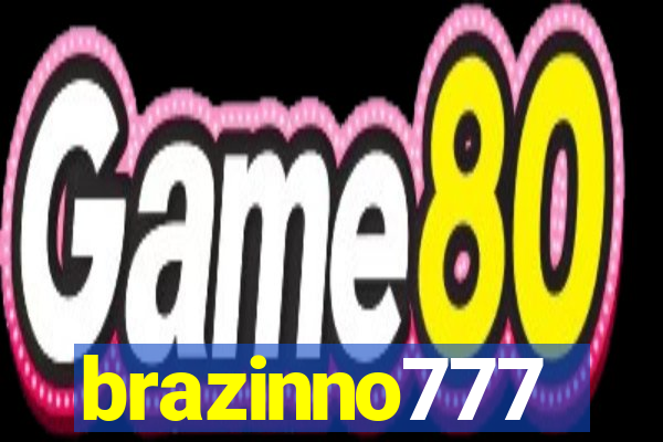 brazinno777