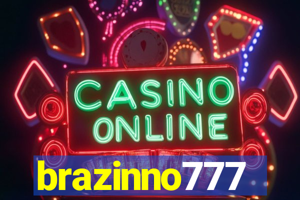 brazinno777