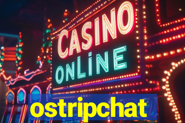 ostripchat