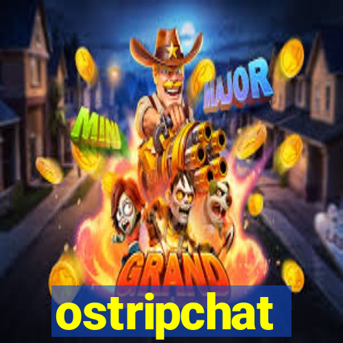 ostripchat