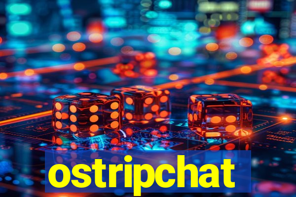 ostripchat