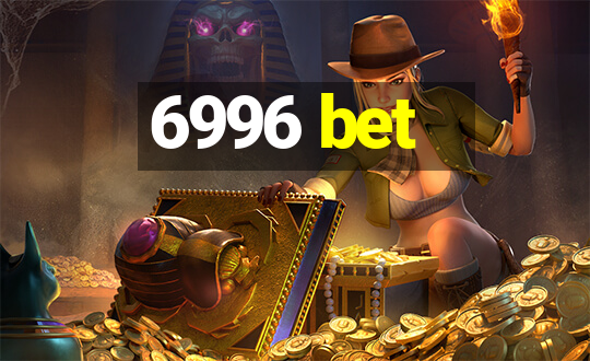 6996 bet