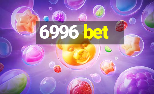 6996 bet