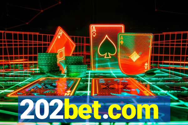 202bet.com