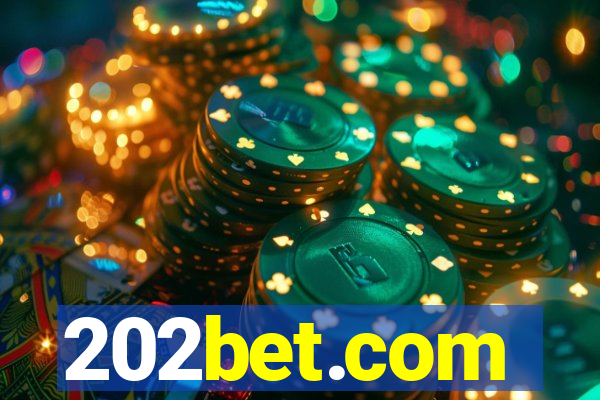 202bet.com