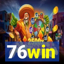 76win