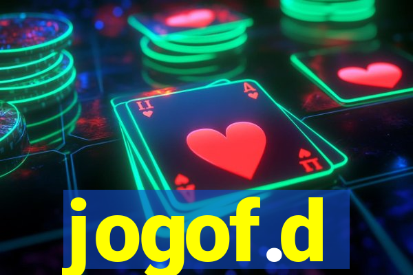 jogof.d