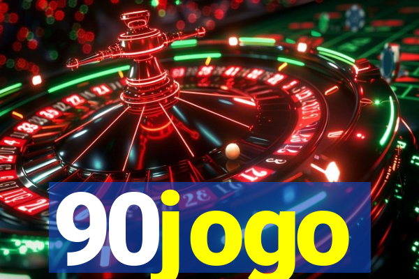 90jogo